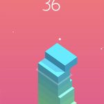 دانلود بازی Stack برای اندروید