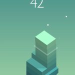 دانلود بازی Stack برای اندروید