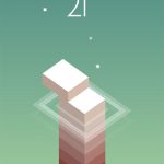 دانلود بازی Stack برای اندروید
