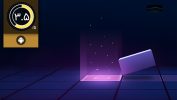 دانلود بازی Stack & Crack برای اندروید
