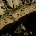 بازی Streamlands Defense
