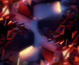 Super High Ball Pinball Platformer