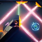 بازی Super High Ball Pinball Platformer
