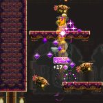 دانلود بازی Super Mombo Quest برای اندروید