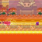 دانلود بازی Super Mombo Quest برای اندروید