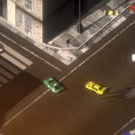بازی Super Woden GP