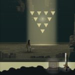 دانلود بازی Superbrothers Sword & Sworcery EP برای اندروید