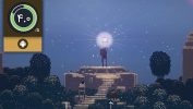 دانلود بازی Superbrothers Sword & Sworcery EP برای اندروید