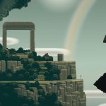 دانلود بازی Superbrothers Sword & Sworcery EP برای اندروید