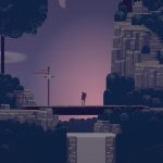 دانلود بازی Superbrothers Sword & Sworcery EP برای اندروید