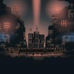 دانلود بازی Superbrothers Sword & Sworcery EP برای اندروید
