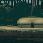 دانلود بازی Superbrothers Sword & Sworcery EP برای اندروید