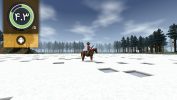 دانلود بازی Survivalcraft برای اندروید