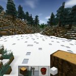 دانلود بازی Survivalcraft برای اندروید