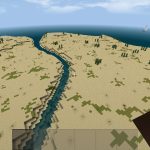 دانلود بازی Survivalcraft 2 برای اندروید