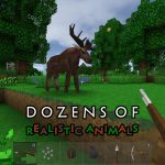 دانلود بازی Survivalcraft 2 برای اندروید