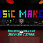 دانلود بازی Survivalcraft 2 برای اندروید