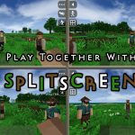 دانلود بازی Survivalcraft 2 برای اندروید