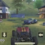 دانلود بازی Survivor Royale برای اندروید