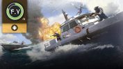 دانلود بازی Survivor Royale برای اندروید