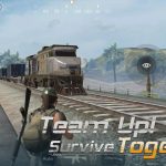 دانلود بازی Survivor Royale برای اندروید