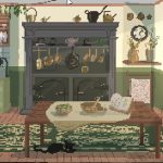 بازی The Beekeepers Picnic