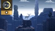 دانلود بازی The Deer God برای اندروید