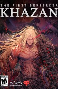 دانلود بازی The First Berserker Khazan برای PC