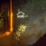 دانلود بازی The Forest Quartet برای اندروید