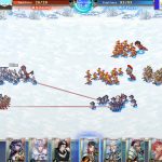 بازی The Heroic Legend of Eagarlnia