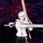 بازی The Legend of Heroes Trails of Cold Steel IV