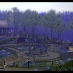 بازی The Legend of Heroes Trails of Cold Steel IV