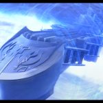 بازی The Legend of Heroes Trails of Cold Steel IV