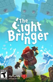 دانلود بازی The Lightbringer برای PC
