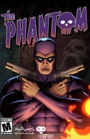 دانلود بازی The Phantom برای PC
