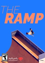 دانلود بازی The Ramp برای PC
