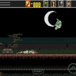 دانلود بازی The Revenge of Shinobi Classic برای اندروید