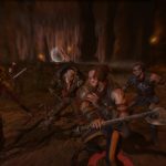 بازی The Witcher Enhanced Edition Directors Cut