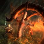 بازی The Witcher Enhanced Edition Directors Cut