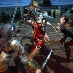 بازی The Witcher Enhanced Edition Directors Cut