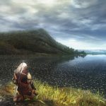 بازی The Witcher Enhanced Edition Directors Cut