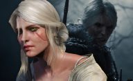 تاریخ انتشار بازی The Witcher 4