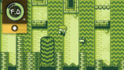 دانلود بازی Tiny Dangerous Dungeons برای اندروید