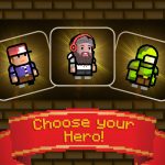 دانلود بازی Trap Dungeons 2 برای اندروید