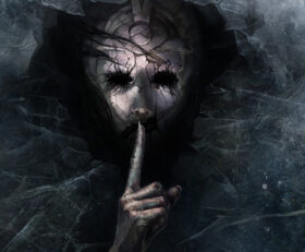 True Fear Forsaken Souls Part 2