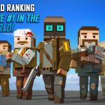 دانلود بازی Unknown Royal Battle برای اندروید
