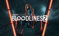 زمان انتشار Vampire The Masquerade Bloodlines 2
