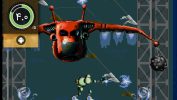 دانلود بازی Vector Man Classic برای اندروید