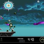 دانلود بازی Vector Man Classic برای اندروید