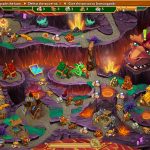 بازی Viking Heroes 2